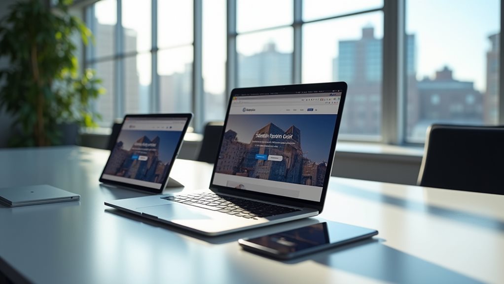 mobile friendly seo optimization techniques