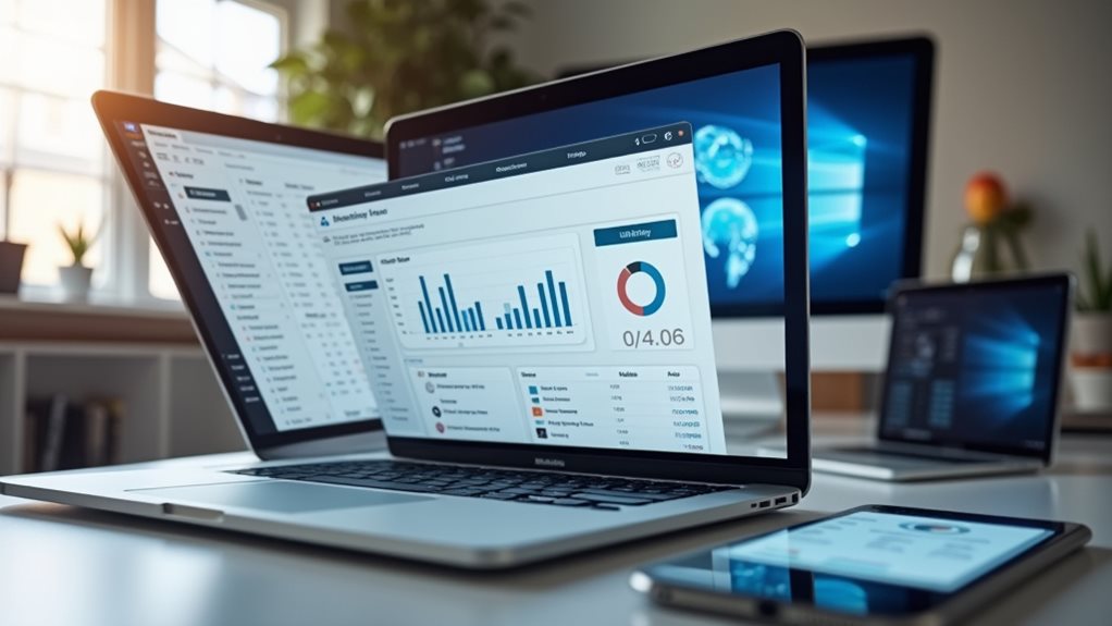 mobile responsive seo optimization