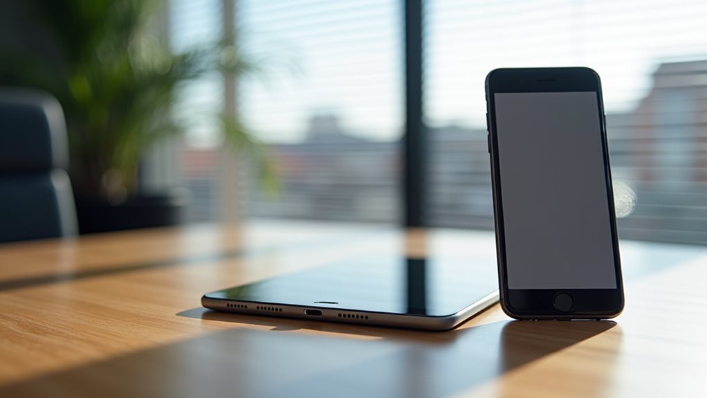 mobile responsive seo optimized design