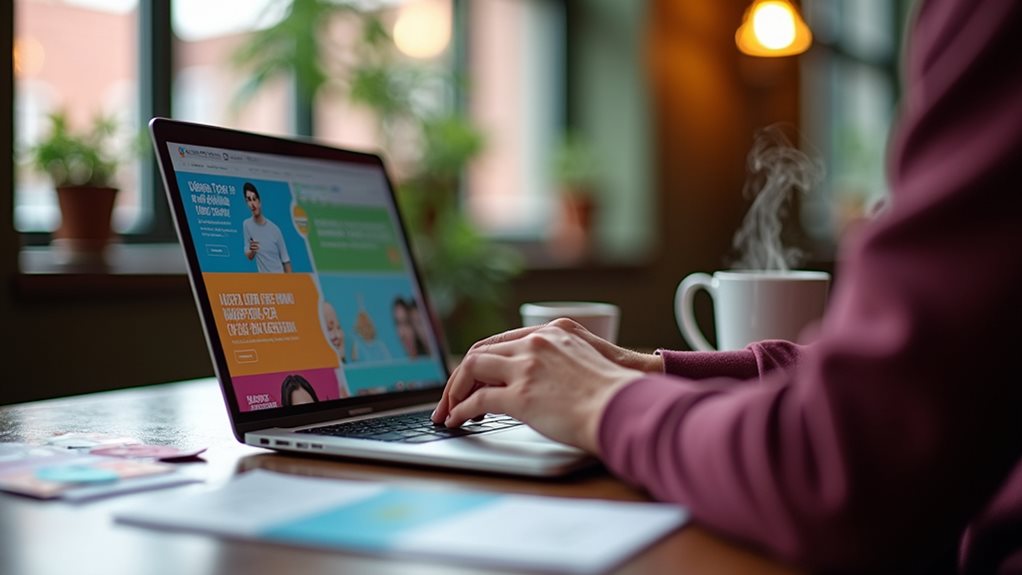 nonprofit digital engagement strategies