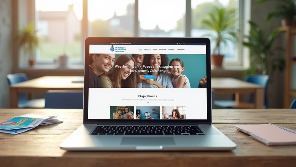 nonprofit digital engagement strategy