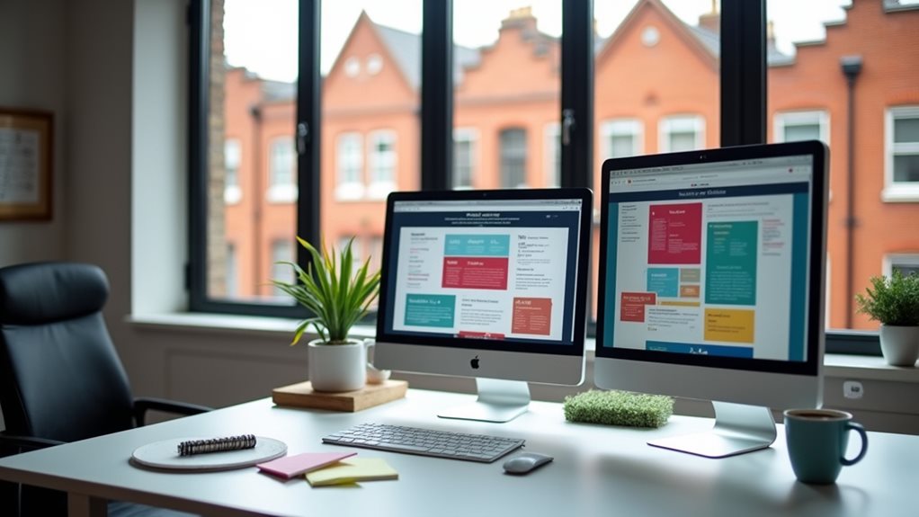 nonprofit website engagement strategies