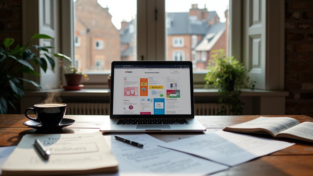 nonprofit website functionality essentials