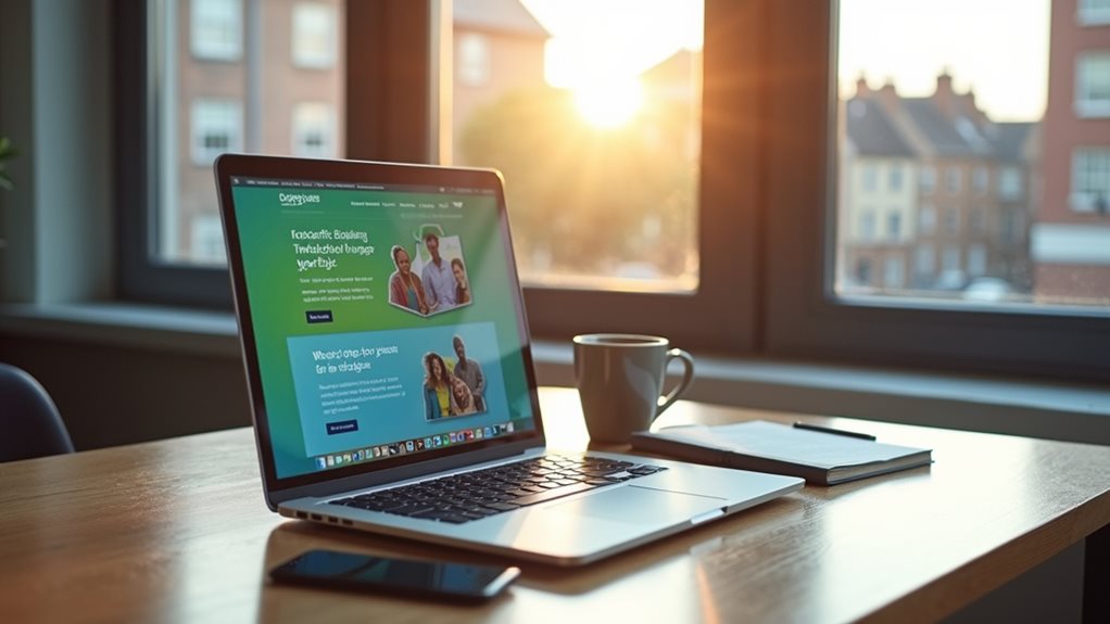 nonprofit wordpress development essentials