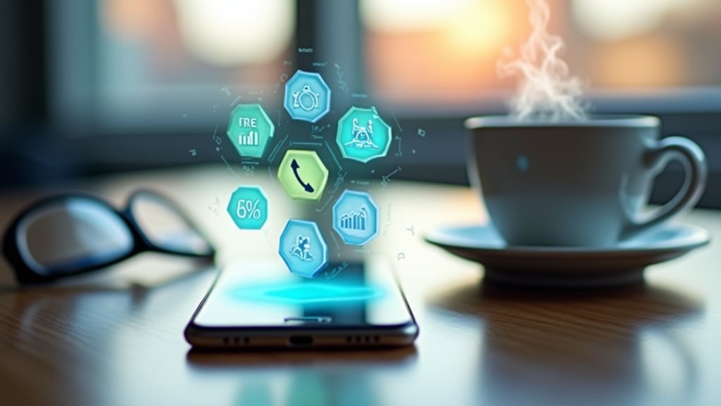 optimize accessibility for seo