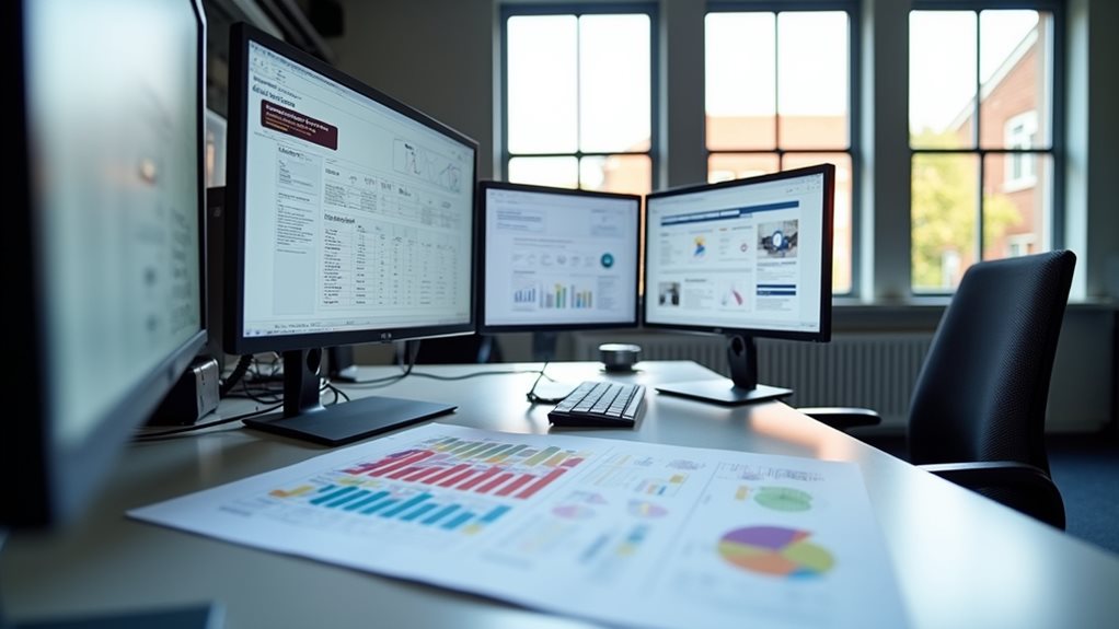 optimize conversion rate strategies