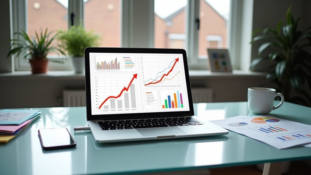 optimize for conversion success