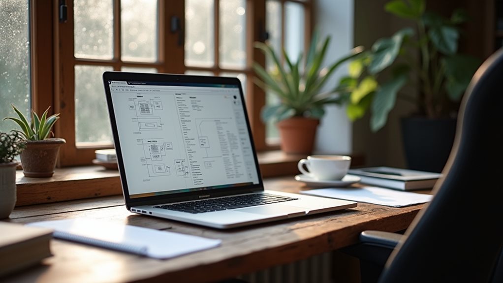 optimize landing page conversions