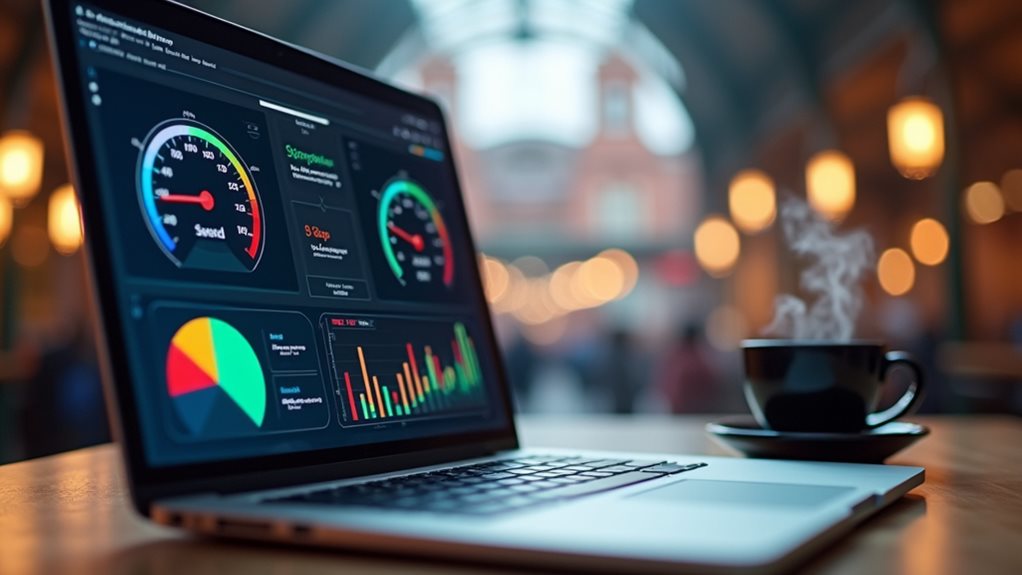 optimize site speed effectively