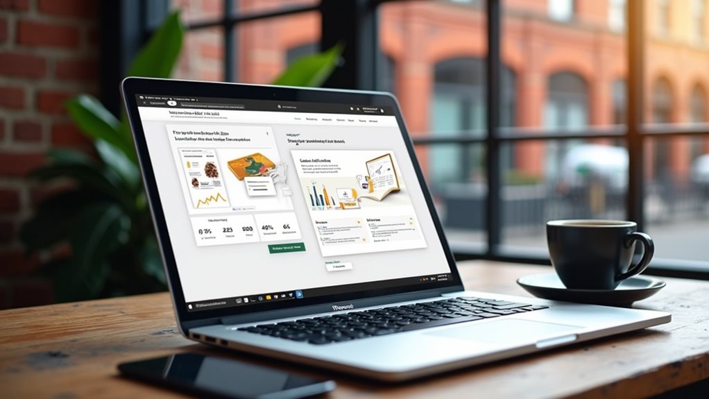 optimized conversion rate strategies
