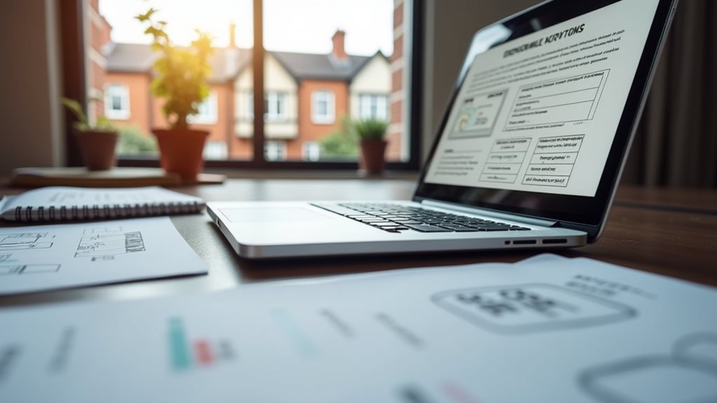 optimized seo for wordpress