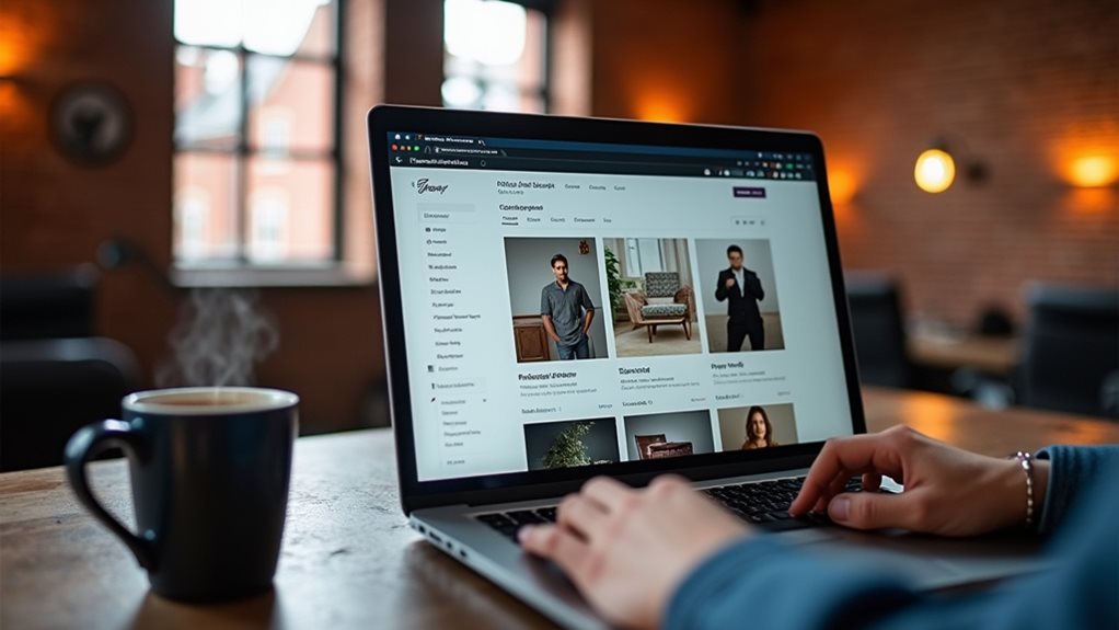 optimized woocommerce e commerce solutions
