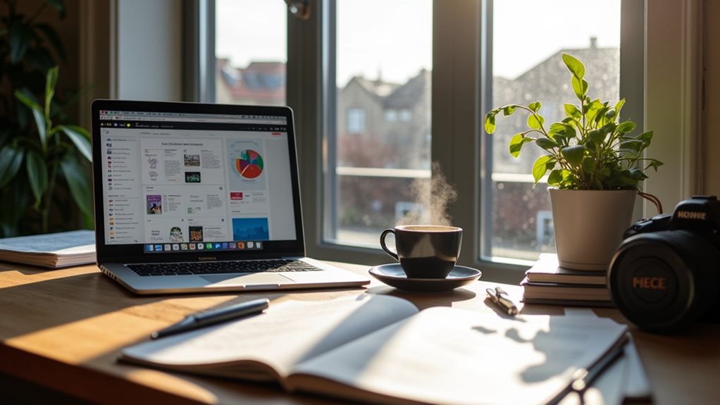 optimized wordpress development expertise