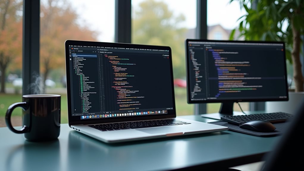 optimized wordpress development solutions