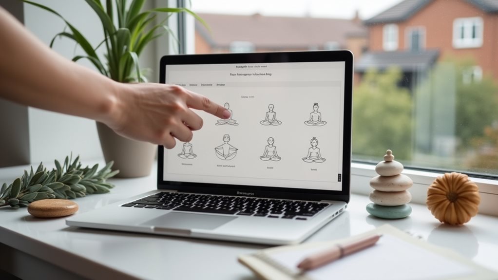 patient centric digital solutions