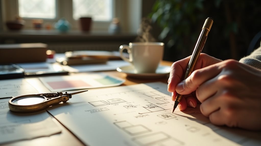 personalized web design solutions