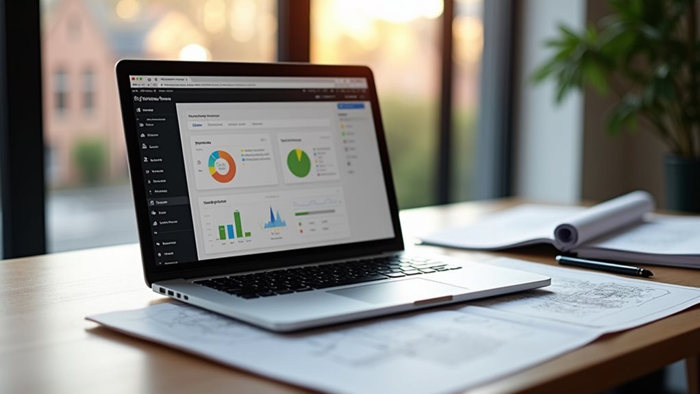 pixel perfect responsive website design