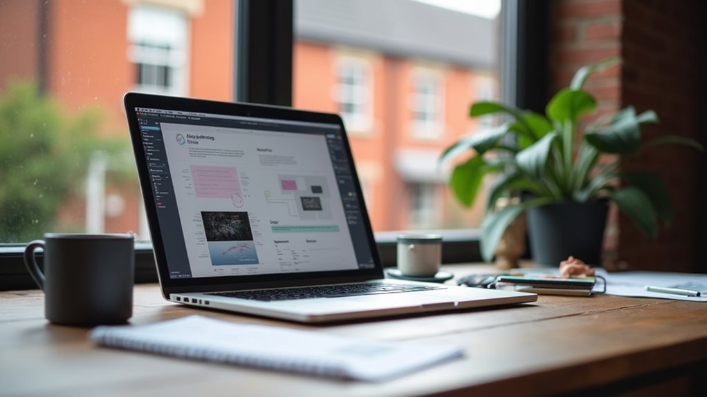 pixel perfect wordpress solutions