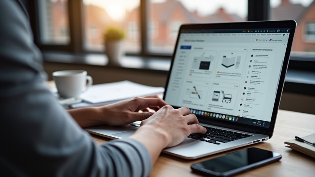 powerful woocommerce integration benefits