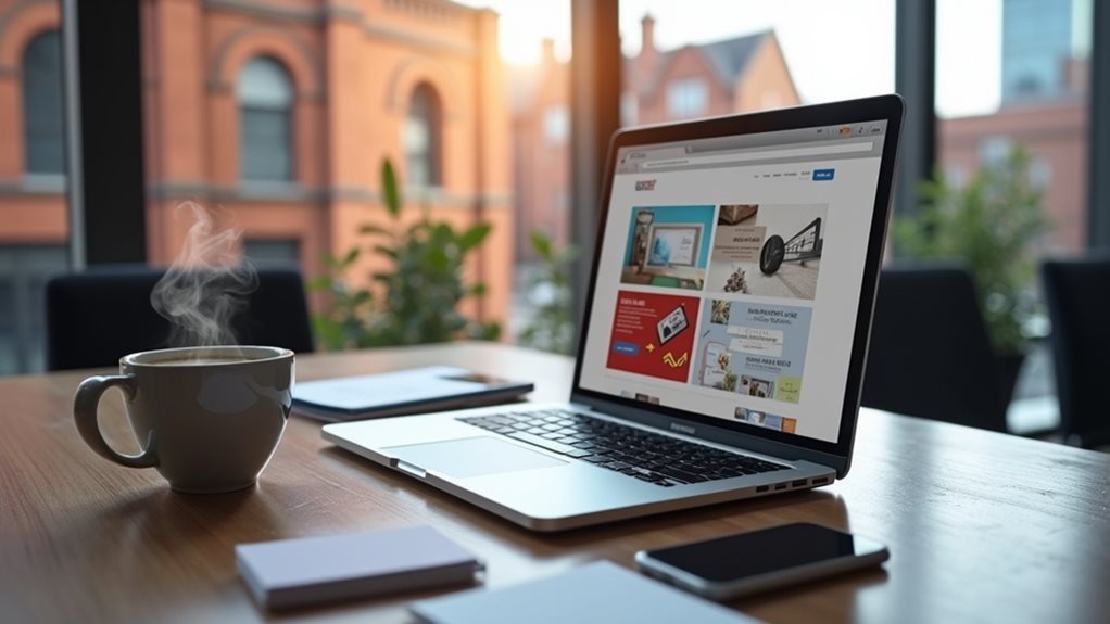 precision engineered wordpress development