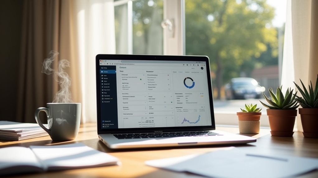 precision wordpress development solutions