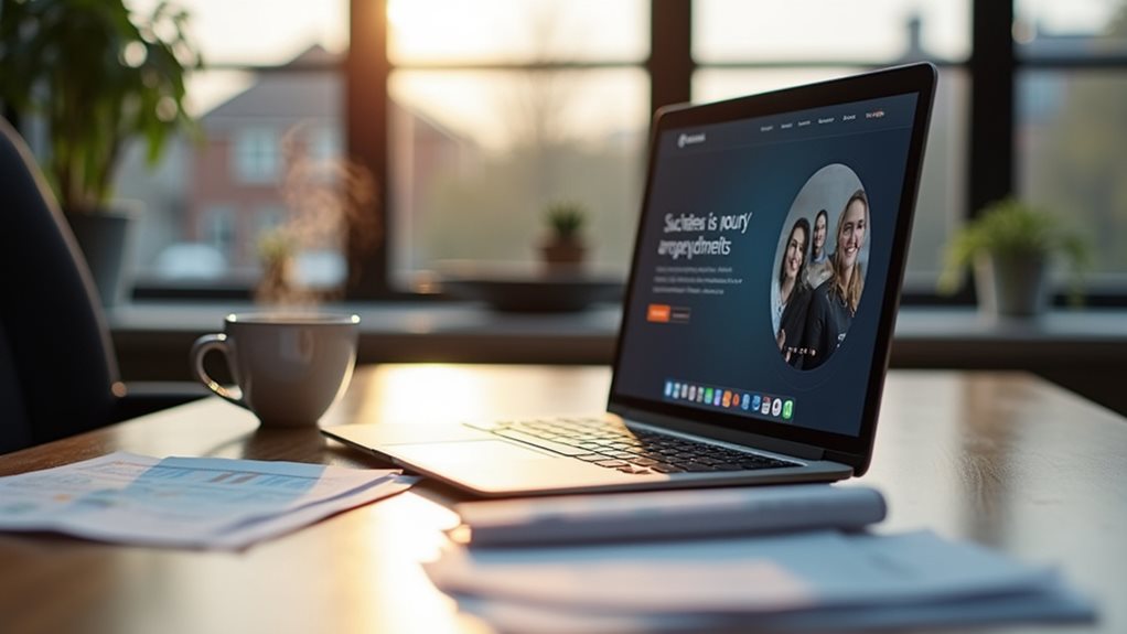 proven wordpress success strategies