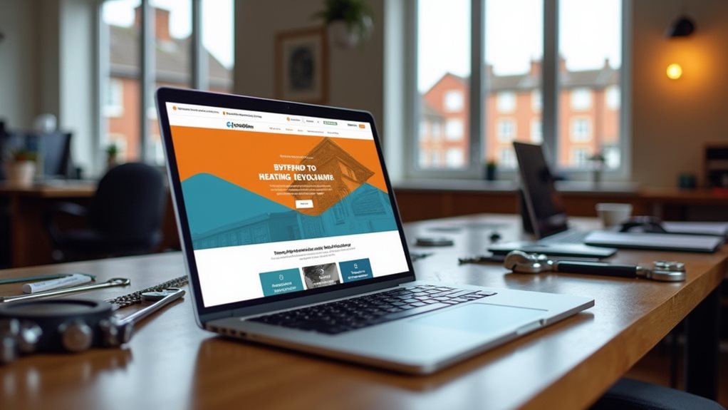 reliable local service providers
