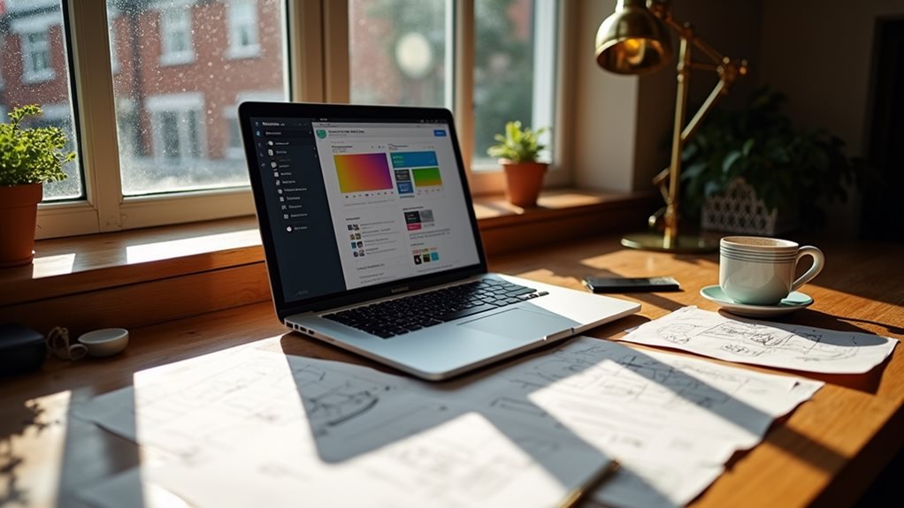 scalable wordpress solutions expertise