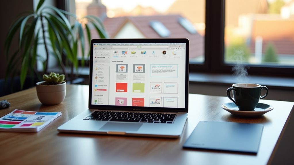 seamless deployment and support