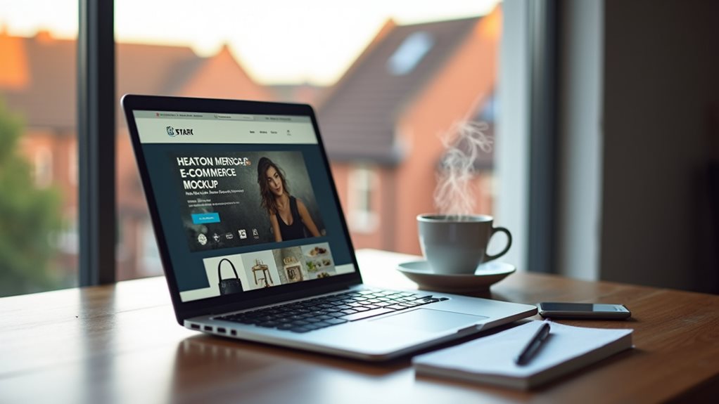 seamless woocommerce integration solutions