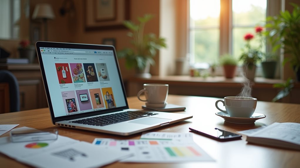 secure scalable e commerce solutions