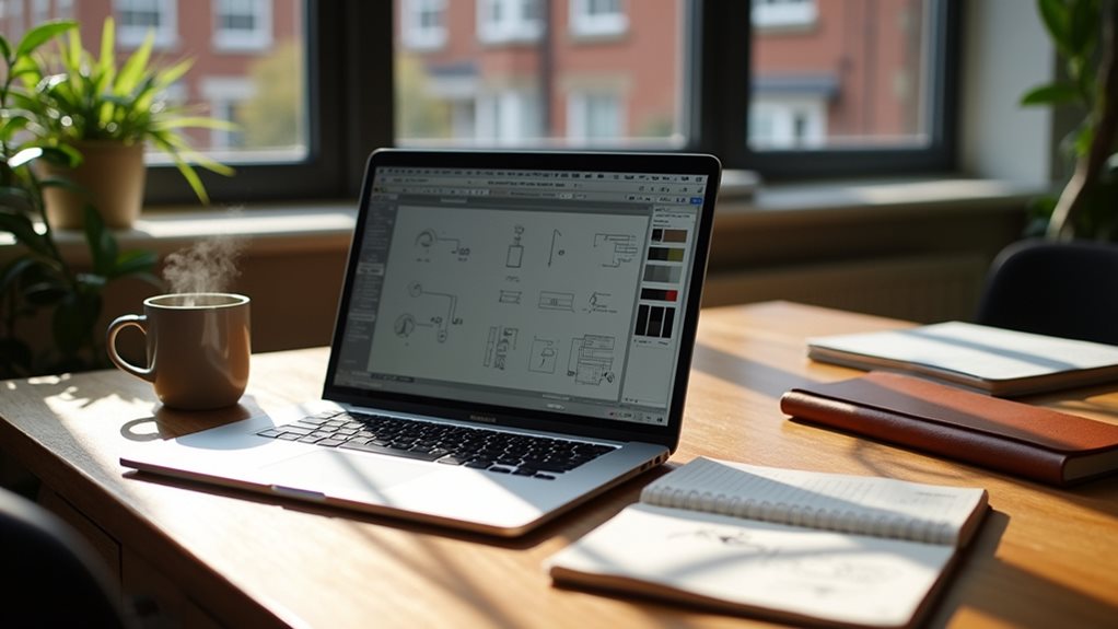specialized wordpress design solutions