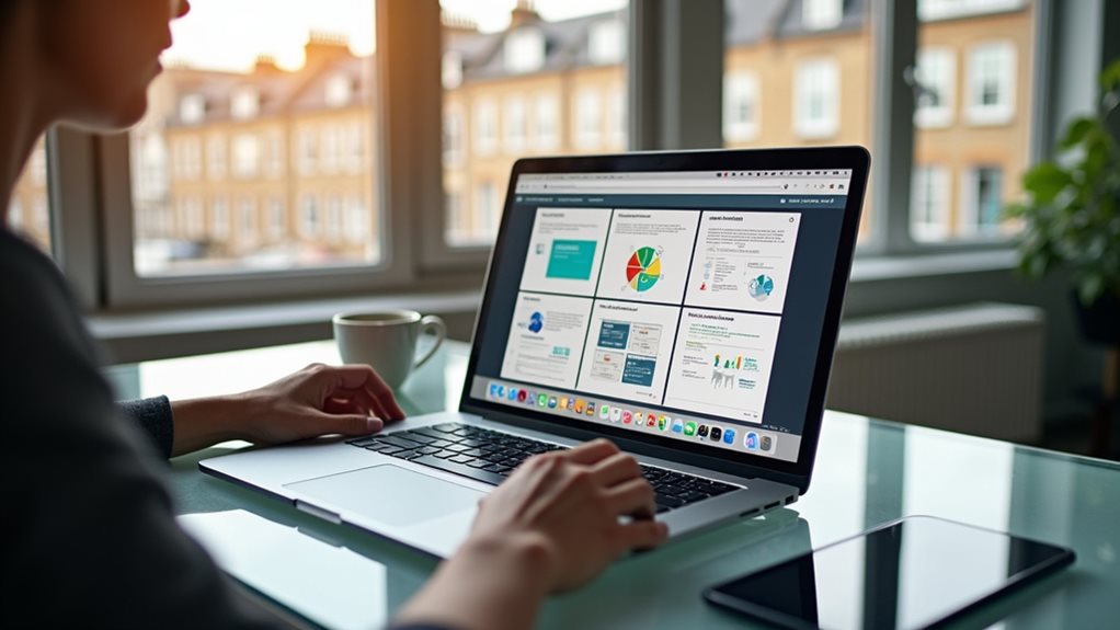 specialized wordpress solutions provided