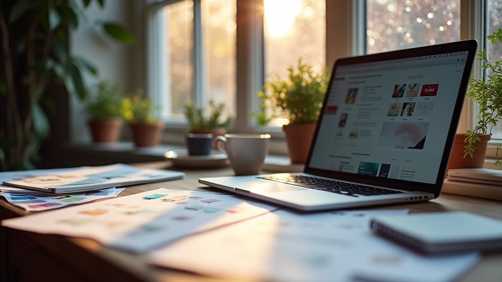 strategic brand development plan