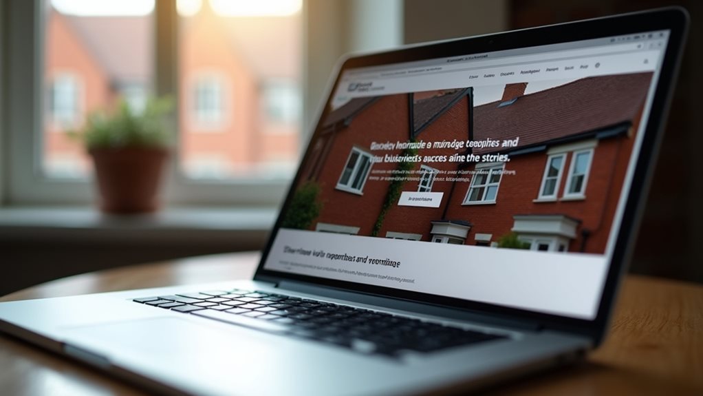 strategic wordpress design success