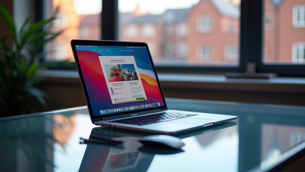 strategic wordpress development services