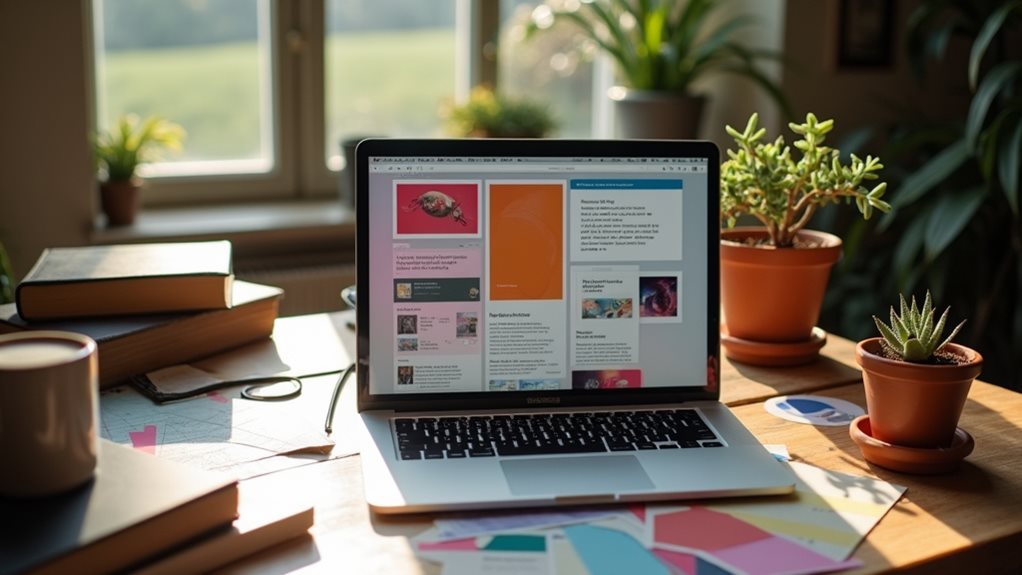 strategic wordpress solutions delivered