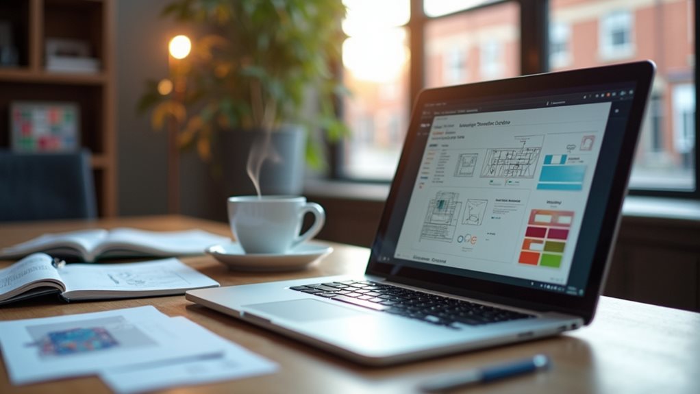systematic conversion testing optimization