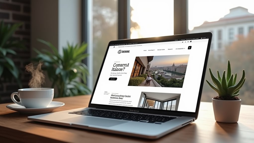 systematic wordpress design excellence