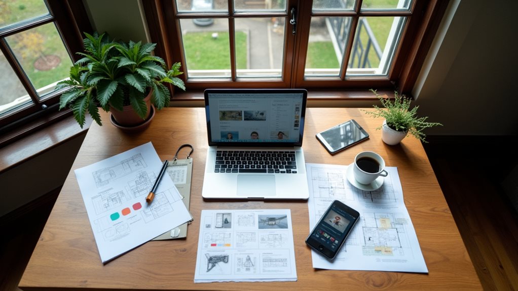 tailored wordpress solutions didsbury