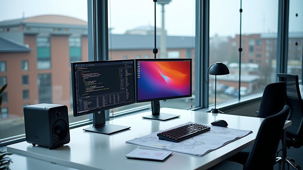targeted wordpress solutions for industries
