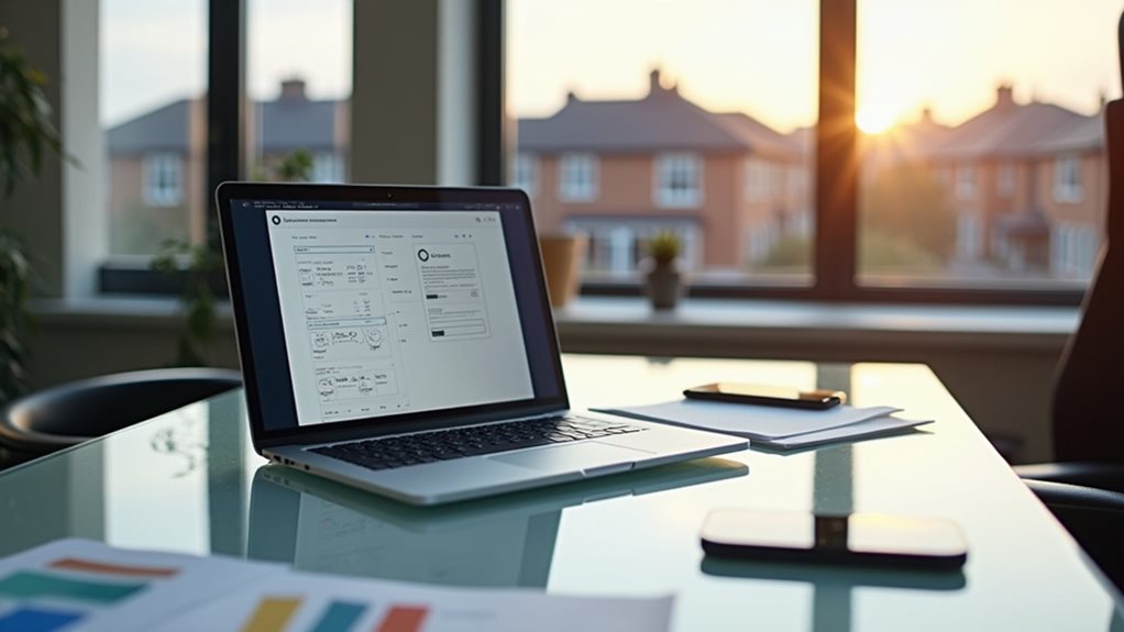 transform your digital presence