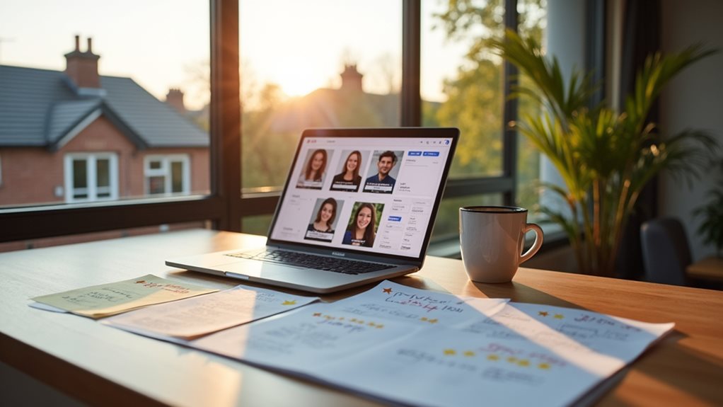 transformative digital design solutions