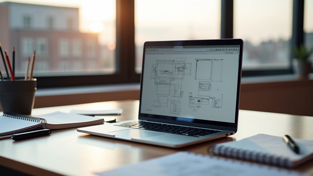 transformative digital design solutions
