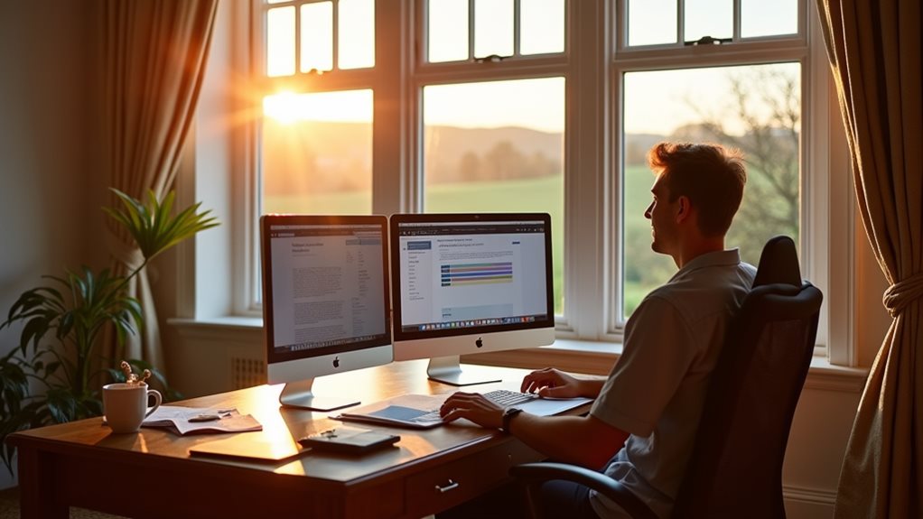 transformative digital design testimonials