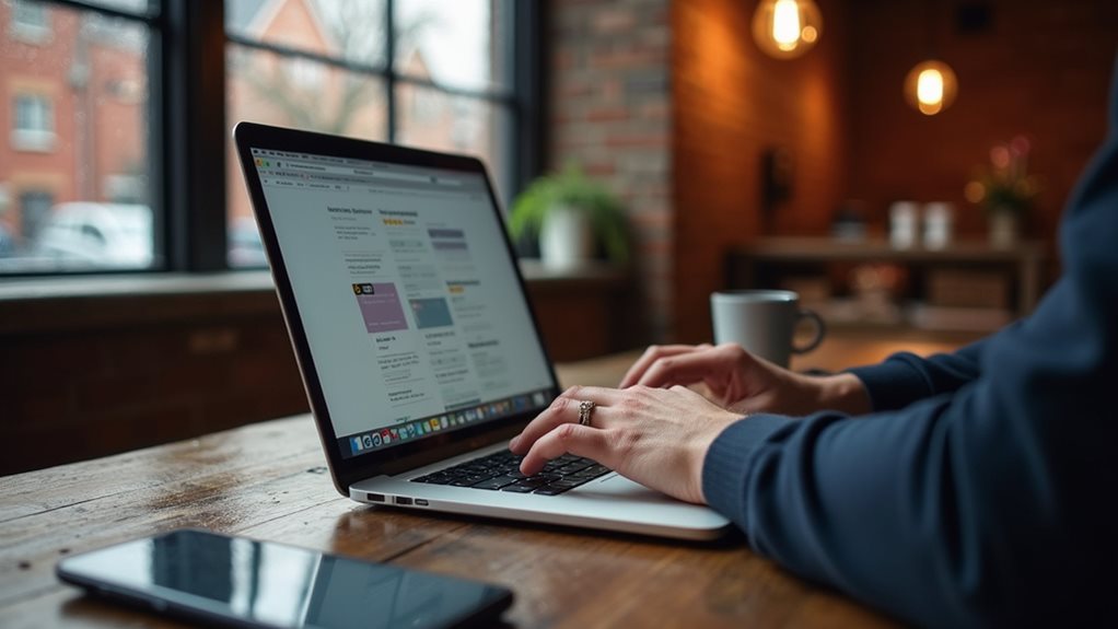 transformative digital success stories