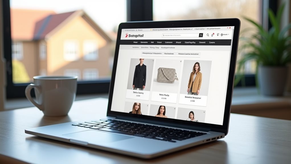 transformative woocommerce e commerce solutions
