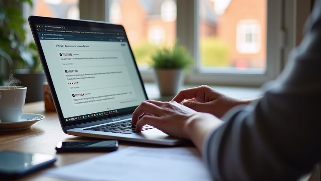 transformative wordpress business solutions