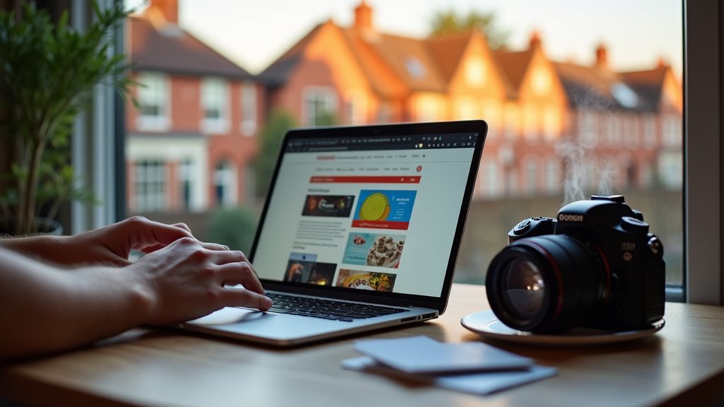 transformative wordpress client testimonials
