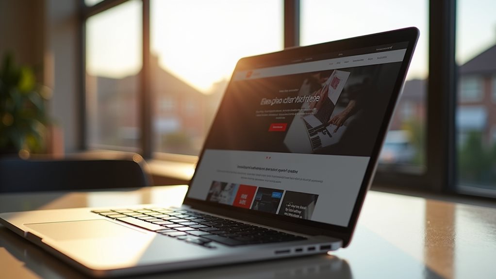 transformative wordpress development success